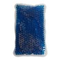 Rectangle Gel Beads Hot/ Cold Pack